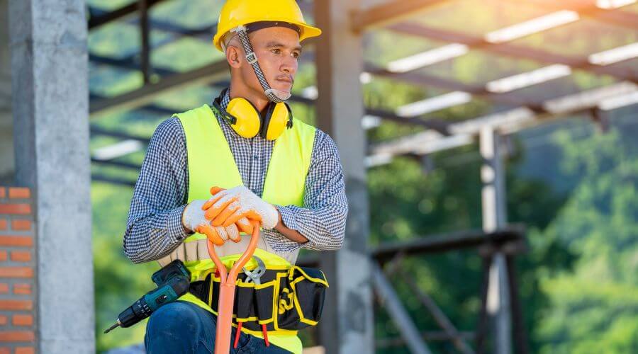 Local Chimney Repair in Lebanon, KS